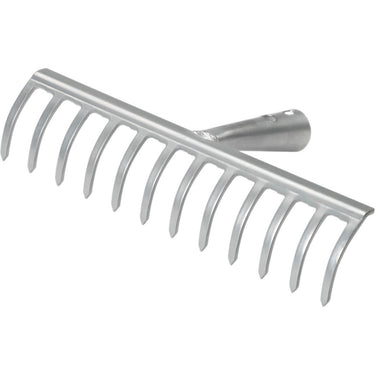 Mm eurotool producten tuinhark mm 12tds los