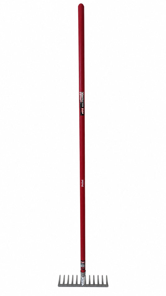 Mm eurotool producten tuinhark mm 12tds glasfibersteel 150cm