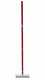 Mm eurotool producten tuinhark mm 12tds glasfibersteel 150cm
