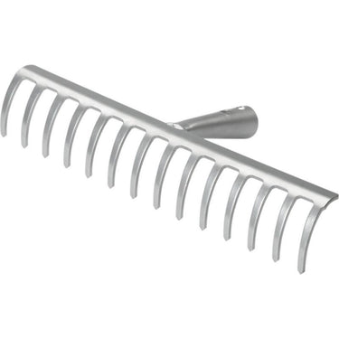 Mm eurotool producten tuinhark mm 14tds los