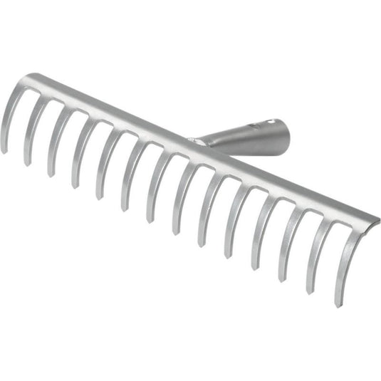 Mm eurotool producten tuinhark mm 14tds los