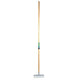 Mm eurotool producten tuinhark mm 14tds steel 160cm