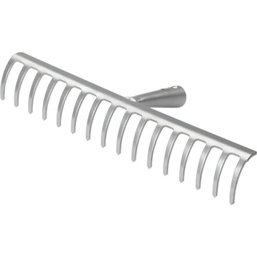 Mm eurotool producten tuinhark mm 16tds los