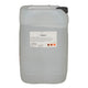 Producten thinner drum a 20 liter