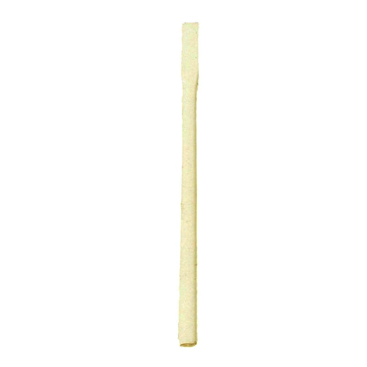 Mm eurotool producten voorhamersteel rechthoekig hickory 45x30mm 90cm atlas