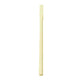 Mm eurotool producten voorhamersteel rechthoekig hickory 45x30mm 90cm atlas