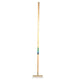 Mm eurotool producten tuinhark zwaar mm 14tds steel 160cm