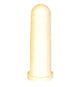 Producten kalverspeen wit 10cm