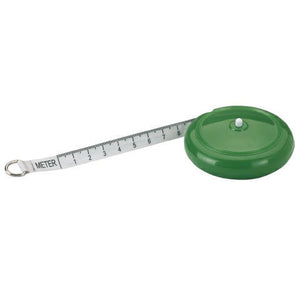 Producten veemeetband 2 50m