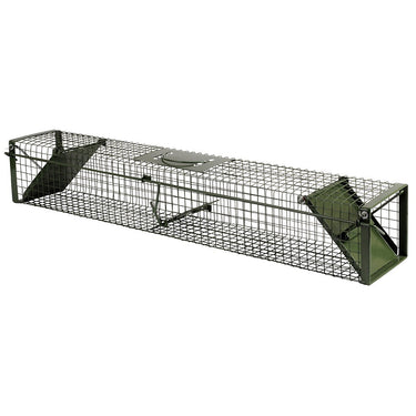 Ngk producten vaooi 100cm groen 2 ingangen 100x17 5x16 5cm