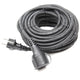 Mm producten verlengkabel neopreen 3x1 5 20meter
