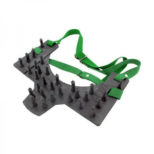 Producten antizuighalster rubber grootvee