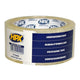 Hpx producten plakband transparant 5cm 66m