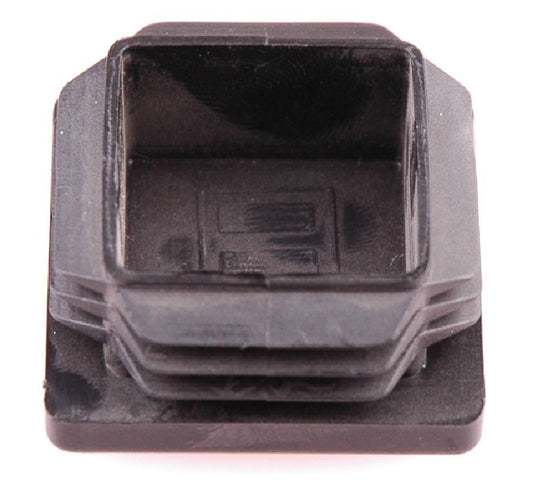 Vink producten eindkapje stang vleesveevv 30x30mm