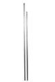 Vink producten krikstang 160cm