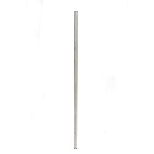 Vink producten krikstang 180cm