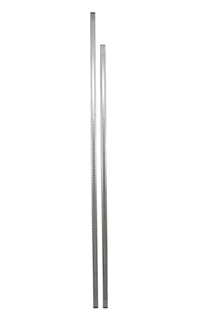 Vink producten krikstang 200cm