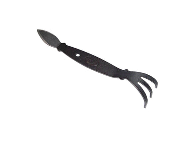 De wit producten ninja cultivator dewit