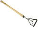 De wit producten combi cultivator essen knopsteel 480mm dewit