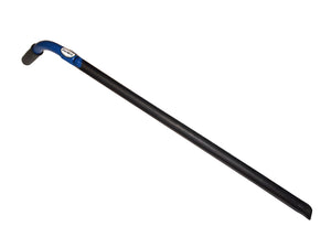 De wit producten grondmonsterboor 60cm dewit