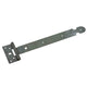 Waelbers producten kruisheng 300mm rvs