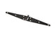 Waelbers producten staartheng 150mm gegalvaniseerd