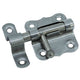 Waelbers producten grendel vierkant 35x37mm rvs
