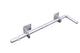 Waelbers producten grondgrendel 400 mm fv