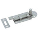 Waelbers producten schuifje m b 60mm rvs
