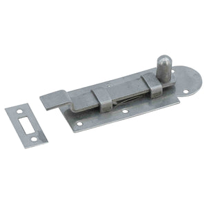Waelbers producten schuifje m b 80mm rvs