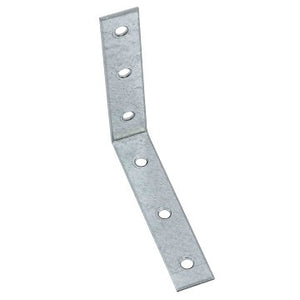 Waelbers producten stoelhoek 100mm gv