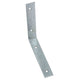 Waelbers producten stoelhoek 150mm gv