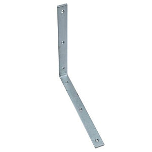 Waelbers producten drempelhoek 250 mm gv
