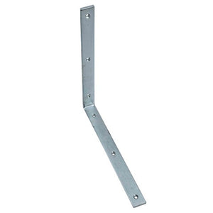 Waelbers producten drempelhoek 300mm gv