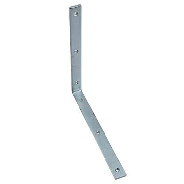 Waelbers producten drempelhoek 300mm gv