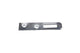 Waelbers producten rekoog 60x13x1mm sv