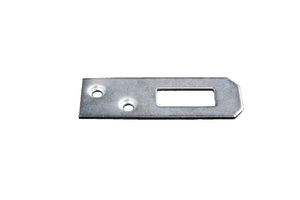 Waelbers producten rekoog 60x20x1 7mm sv
