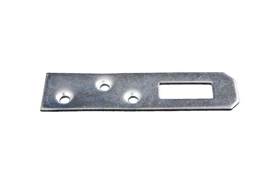 Waelbers producten rekoog 80x20x1 7mm sv