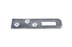 Waelbers producten rekoog 80x20x1 7mm sv