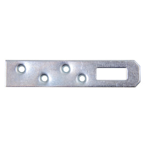 Waelbers producten rekoog 100x20x1 7mm sv