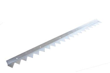 Waelbers antiklimstrip - 1 stuk - 4111.99