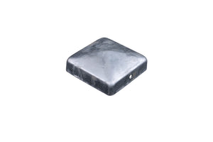 Waelbers producten paalornament piramide 71mm fv