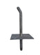 Waelbers producten pergolasteun mstift 140x140 fv