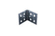 Waelbers producten versterkingshoek 40x40mm gv
