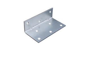 Waelbers producten versterkingshoek 115x60mm gv