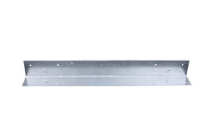 Waelbers producten kruiskoppeling 300x35x35mm