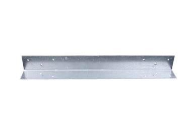 Waelbers producten kruiskoppeling 300x35x35mm