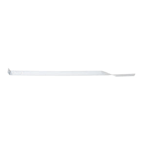 Waelbers producten stormanker 750x30x2 0 mm sv