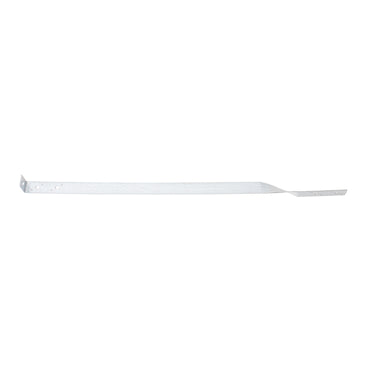 Waelbers producten stormanker 750x30x2 0 mm sv