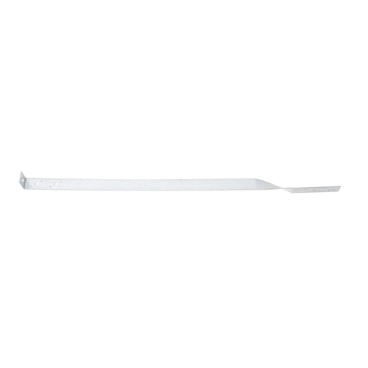 Waelbers producten stormanker 750x30x2 0 mm sv
